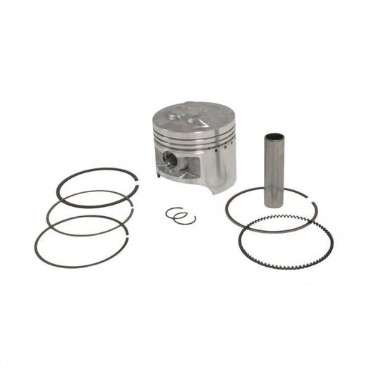 Set bata Athena Cast-lite ATHENA S4C06300003A d 62,95mm