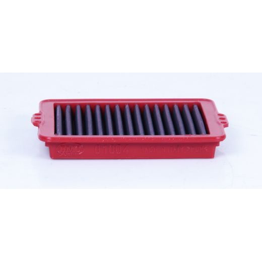 Zmogljivejši zračni filter BMC FM01004 (alt. HFA7801 )