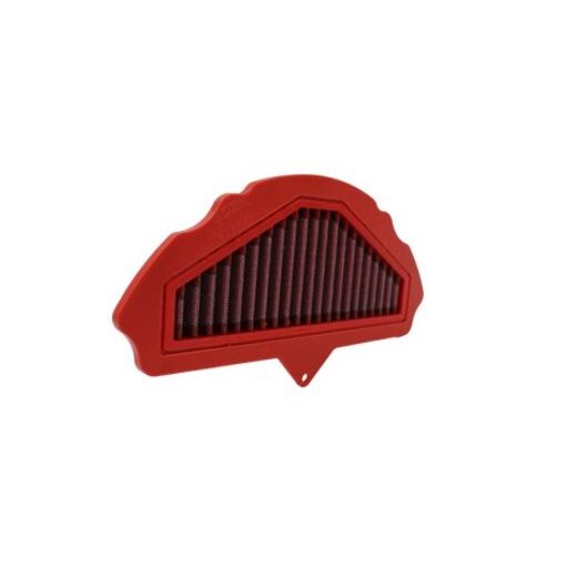 Zmogljivejši zračni filter BMC FM481/04
