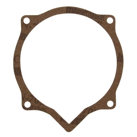 Ignition cover gasket WINDEROSA 816597