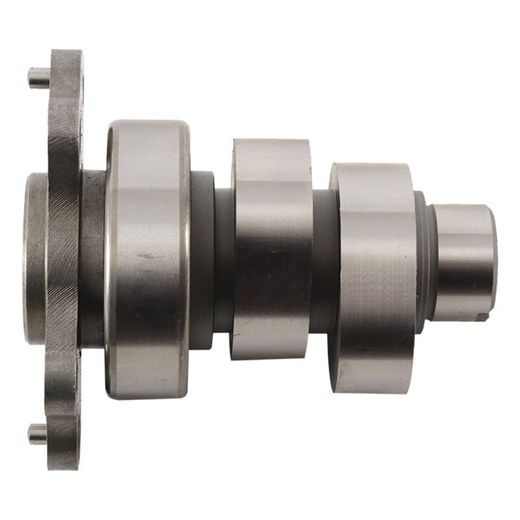 Camshaft unicam HOT CAMS 4129-2