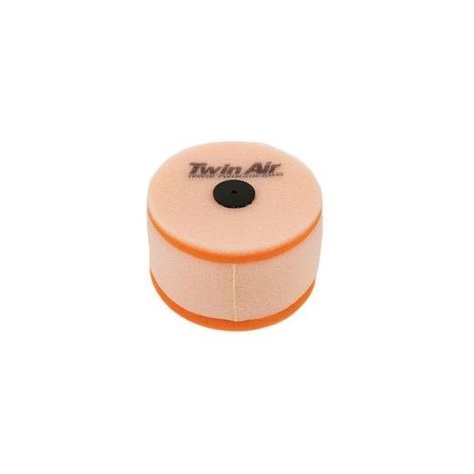 Zračni filter TwinAir 156014