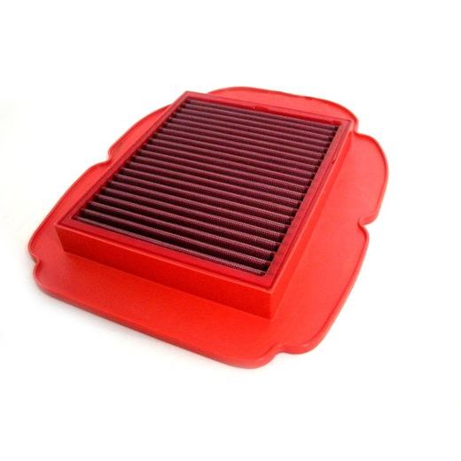 Zmogljivejši zračni filter BMC FM696/04