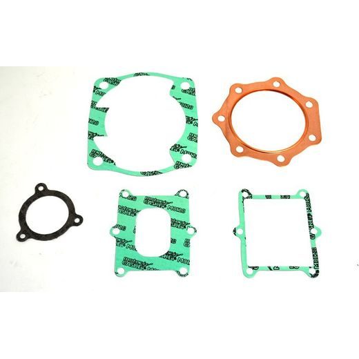 TOPEND set tesnil za motor ATHENA P400210600501