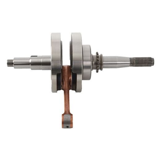 Crankshaft HOT RODS 4043