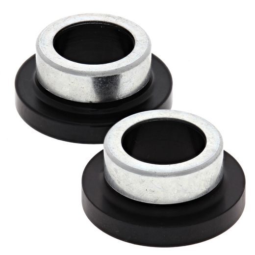 Wheel spacer kit All Balls Racing 11-1048-1