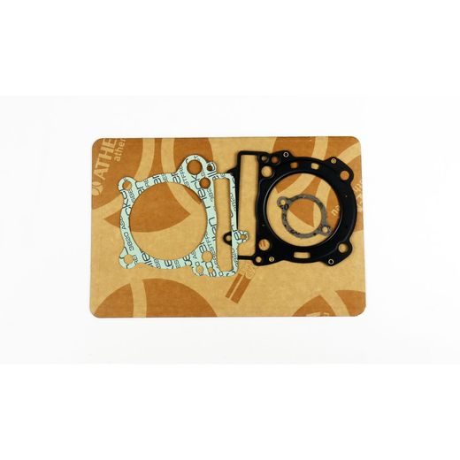 Set tesnil za motor ATHENA P400270160059 for Athena Big Bore Cylinder kit
