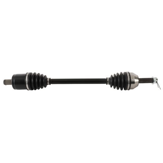 Axle All Balls Racing AB6-PO-8-308 6ball