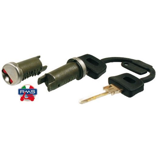Set ključavnice za cilinder RMS 121790040