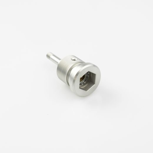 Compression base valve comp KYB 110490004101