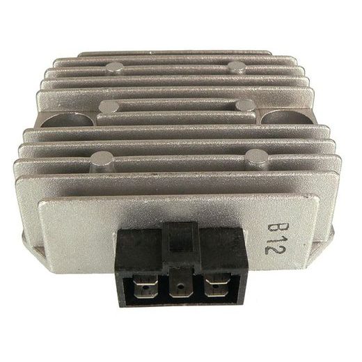 Regulator ARROWHEAD AYA6026