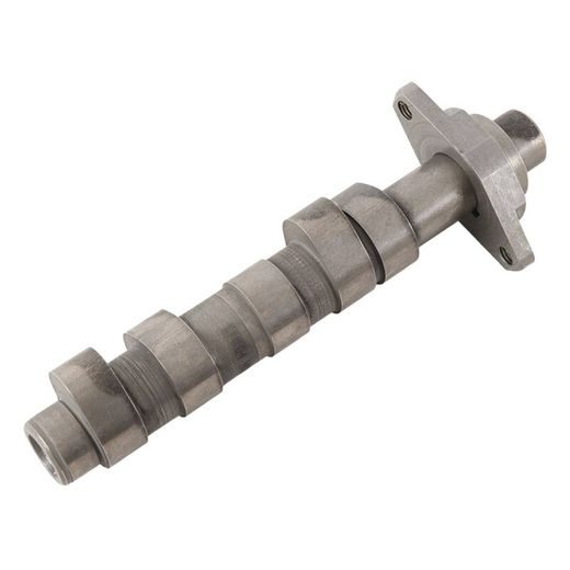 Camshaft unicam HOT CAMS 1004-1