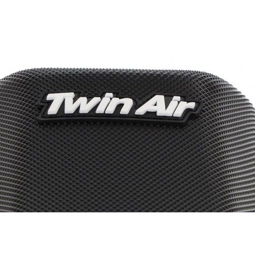 Prevleka za sedež TwinAir 162001