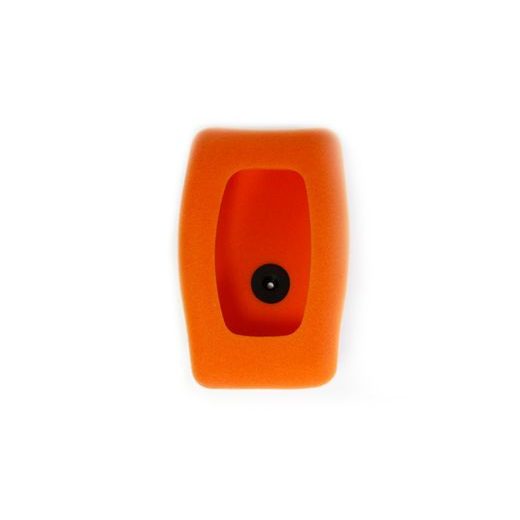 Zračni filter TwinAir 154519