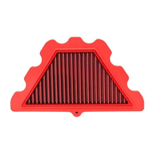 Zmogljivejši zračni filter BMC FM01068