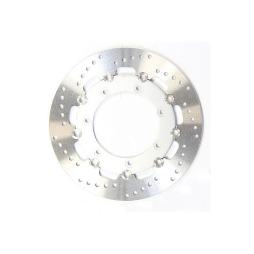 Zavorni disk EBC MD4131LS