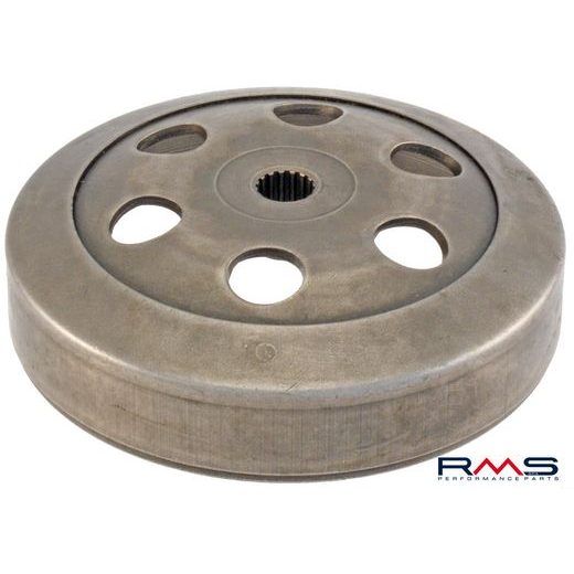 Boben sklopke (clutch bell) RMS 100260030