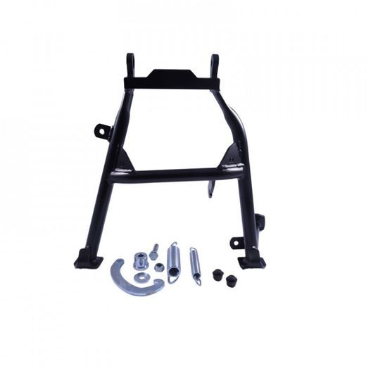 Centralno stojalo RDMOTO CS08KD (including mounting kit) za HONDA CRF 1000 L Africa Twin 2016-2019