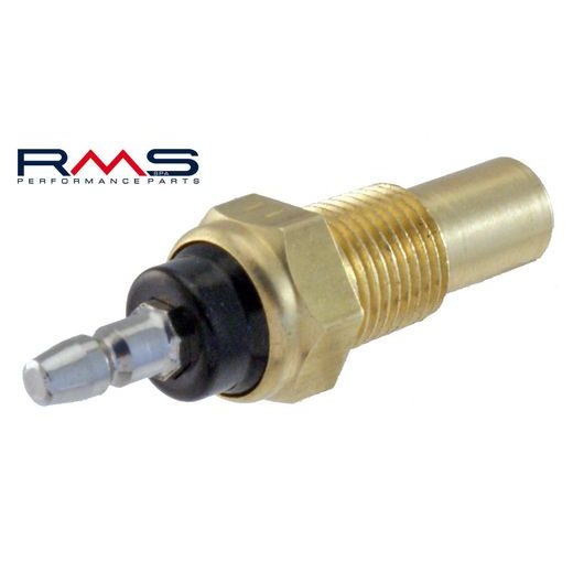 Temperature switch RMS 100120020