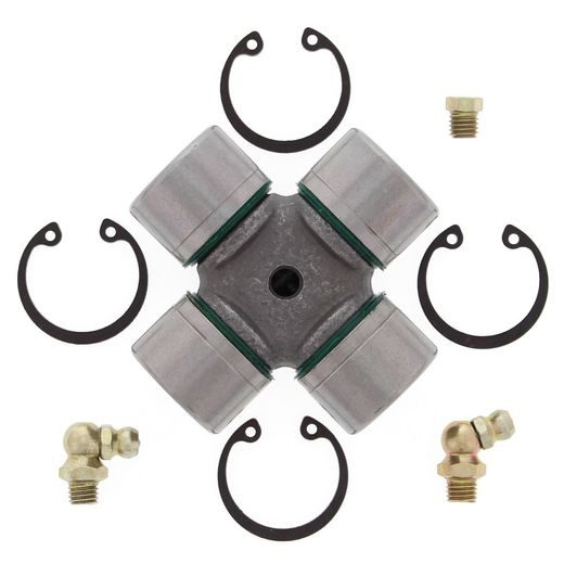 Universal Joint Kit All Balls Racing 19-1017