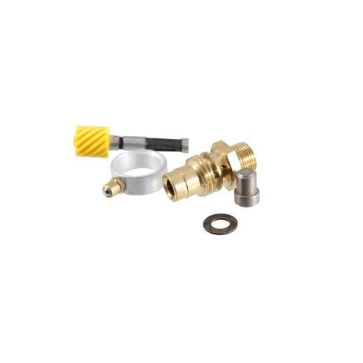 Speedometer transmission gear RMS 163690236 par