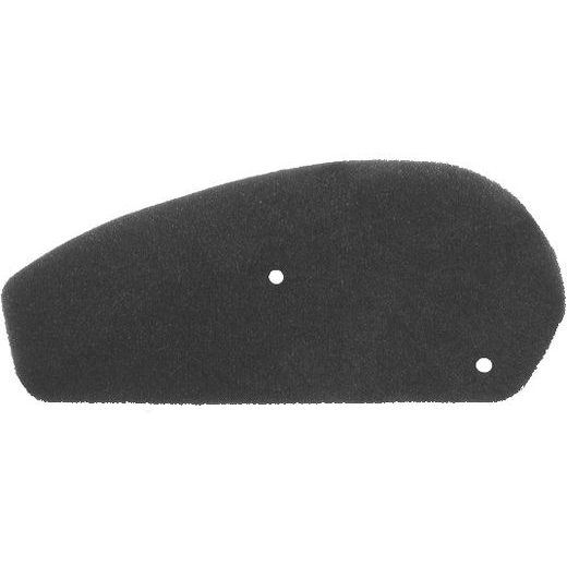Zračni filter NYPSO 100600211