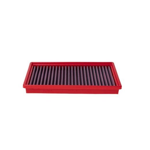Zmogljivejši zračni filter BMC FM01064