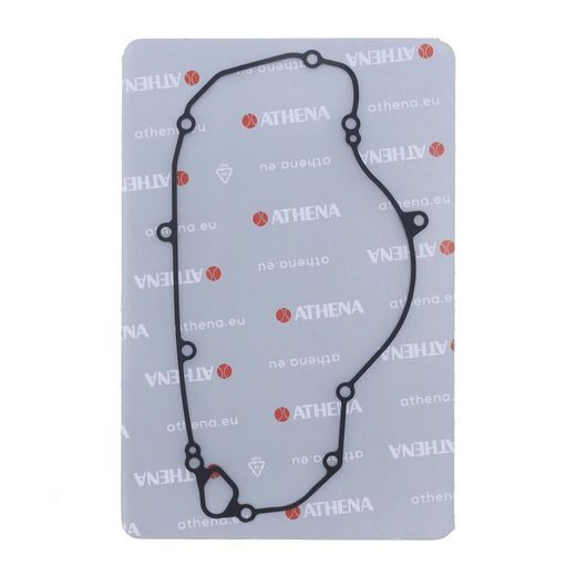 Clutch Cover Gasket ATHENA S410270008063 internal