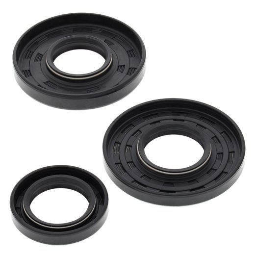 Engine Oil Seal Kit WINDEROSA 55184