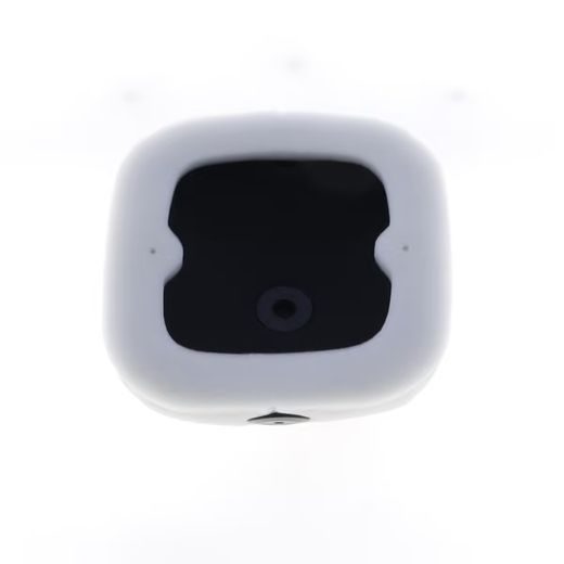 Zračni filter ATHENA S410465200005