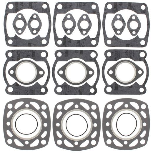Top End Gasket Kit WINDEROSA 710181A