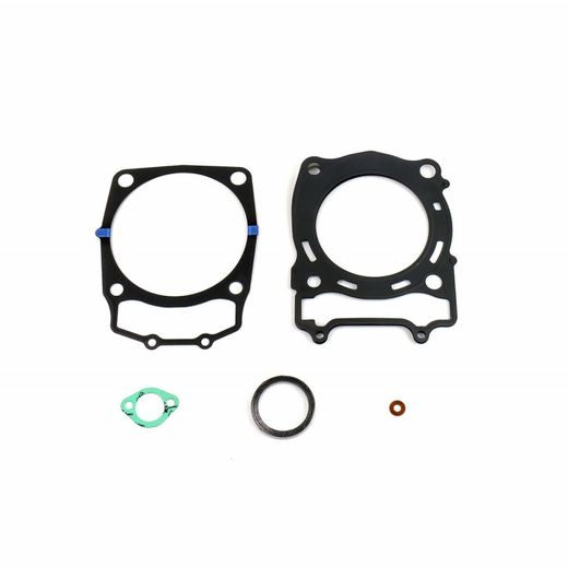 TOPEND set tesnil za motor ATHENA P400485600196