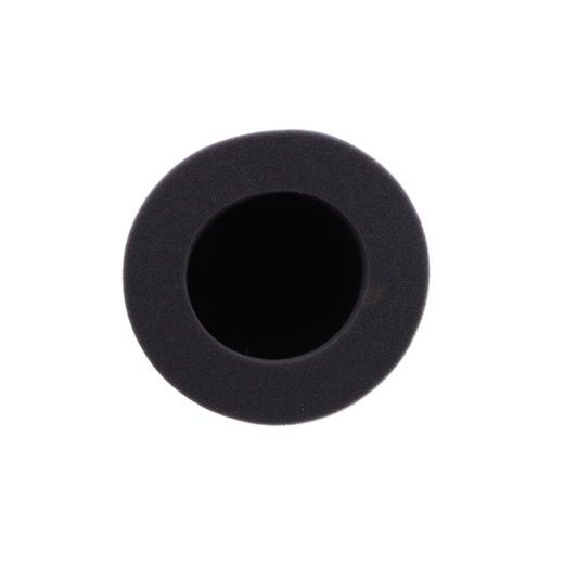Zračni filter TwinAir 156066
