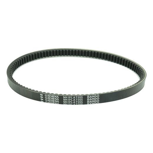 Variator belt ATHENA PLATINUM S41PLAT055
