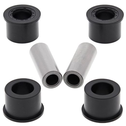 A-Arm Bearing and Seal Kit All Balls Racing 50-1038