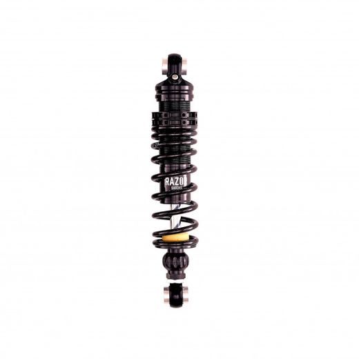 Monoshock K-TECH RAZOR LITE 283B-250-270-BOB