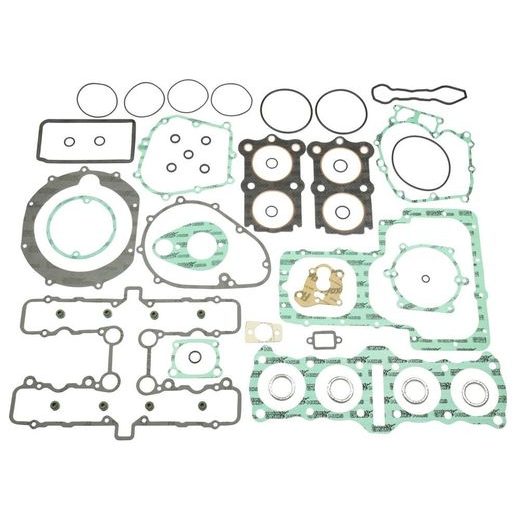 Celoten set tesnil za motor ATHENA P400250850958