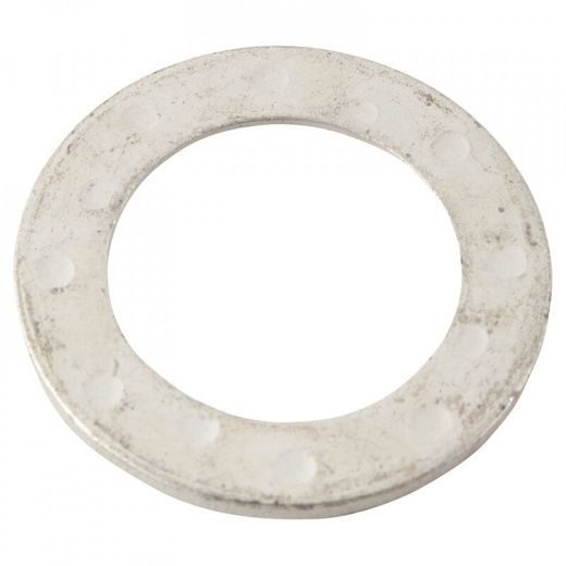 Thrust Washer HOT RODS W112