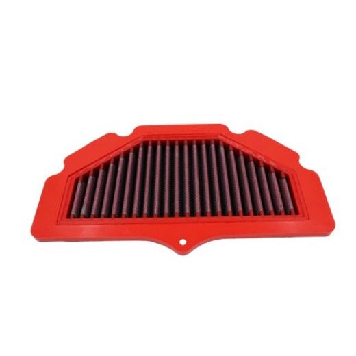 Zmogljivejši zračni filter BMC FM449/04 (alt. HFA3613 )