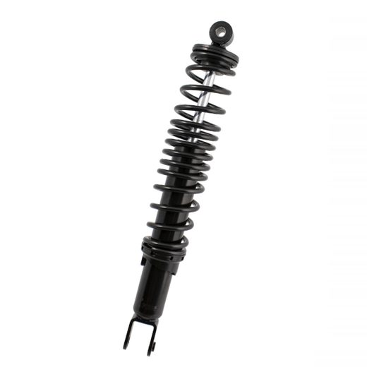 Shock absorber FORSA 204551142 zadaj