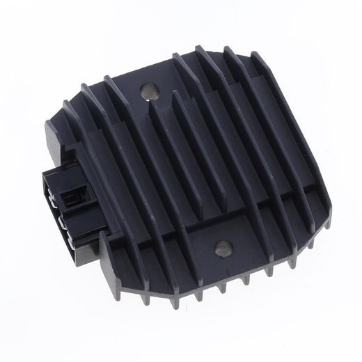 Voltage Regulator ATHENA S410485401005