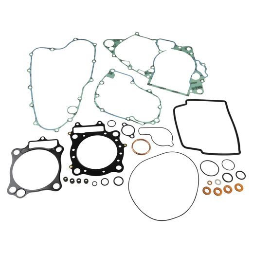 Celoten set tesnil za motor ATHENA P400210850215