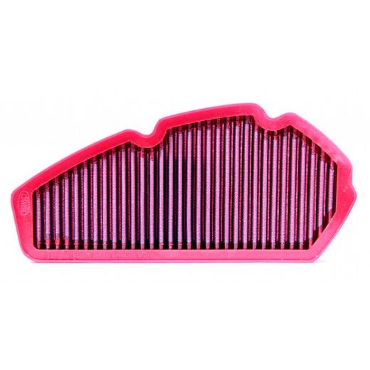 Zmogljivejši zračni filter BMC FM982/04