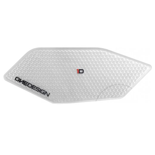 Tank protector JMT HDR228 prozorna