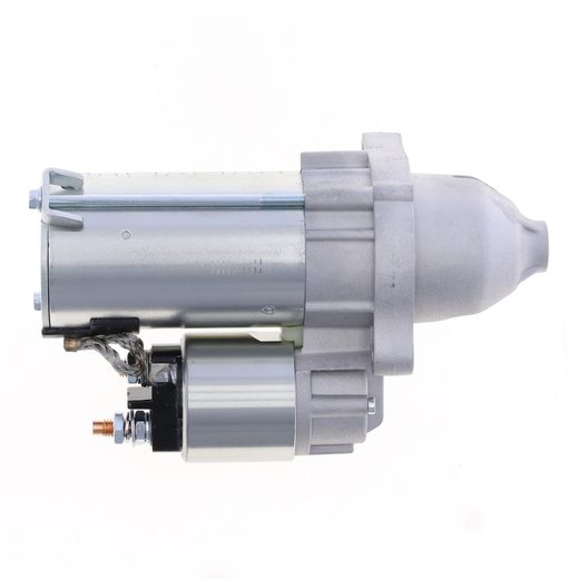 Starter Motor ATHENA S410068400003