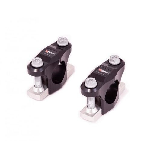 PHDS Conversion Kit X-TRIG 50400009