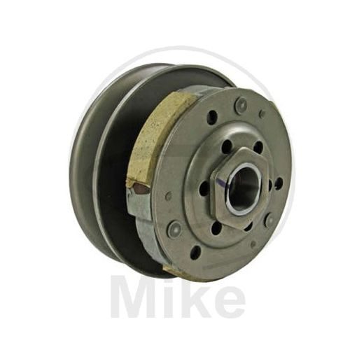 Torque converter unit JMT 107mm