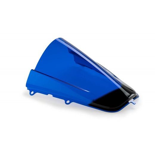 Windscreen PUIG Z-RACING 3826A moder