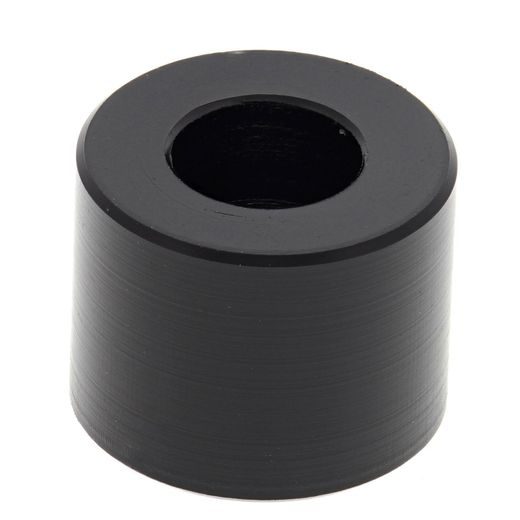 Verižno tekalna kolesca All Balls Racing 79-5011 25-20mm Delrin PKGD