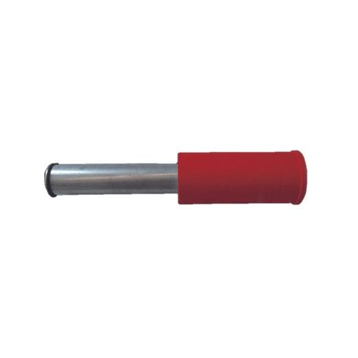Aluminium pin + nylon LV8 DIAVOL E630/03D42